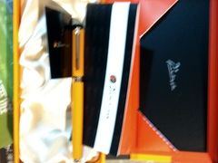 -南通大饭店(老楼)