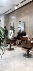 -IN STYLE·全国形象店