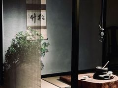 -新荣记(西溪湿地店)