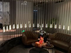 -康道天地(达邦协作广场店)
