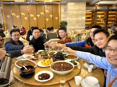 -陈麻婆豆腐总店