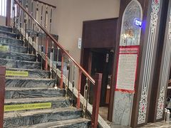 -哈啾嗨·新概念蒙餐(红星新城店)