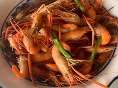 -洞天食府(北大街店)