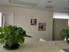 -蜜蜂读书·24h自习室(角门西店)