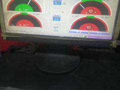 -欧一保时捷维修中心