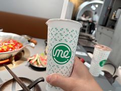 -湊湊火锅·茶憩(南京万象天地店)