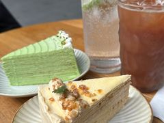-叶太YETAI(良库店)
