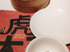 -虾饺妹·酒家(金碧店)