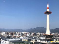 -モリタ屋(JR京都伊势丹店)