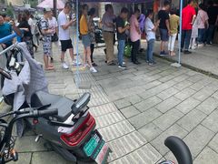 -盛兴面馆(真儒大厦店)