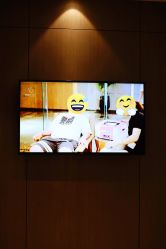 -颐休月子会所(杭州旗舰店)