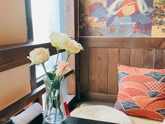 -春草居酒屋·晴子の店