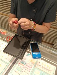 -东方福珠宝( 青岛店)