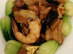 -蓬莱春(芝罘店)