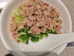 -海底捞火锅(枫蓝国际购物中心店)
