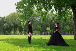 -雅云婚纱摄影工作室旗舰店