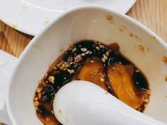 -付小姐在成都(川沙店)