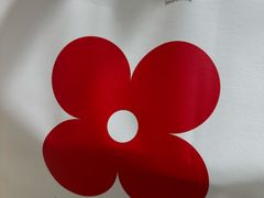 -红花点心局(护国寺店)