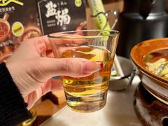 -客语客家菜(KKONE店)