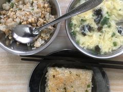 糯米饭-朱记糯米贴