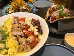-新元素(三里屯太古里南区)
