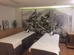 -麦子MaiMassage(打浦桥店)