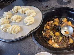 -回真楼(东门店)