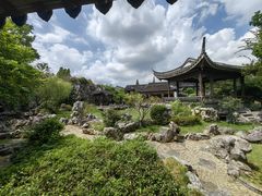 -芥子园