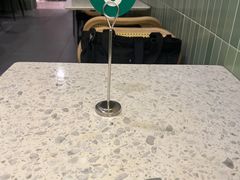 -三姐·老友记·南宁老友粉(朝阳区光华路嘉里中心店)