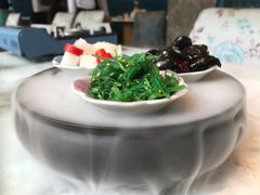-荷庭·精致湘菜(华强北九方店)