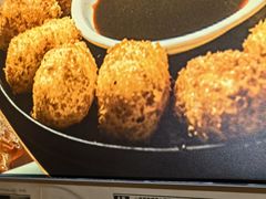 -董太婆老妈蹄花·川菜馆(福田店)