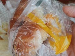 -红星前进面包牛奶公司(畅春园店)