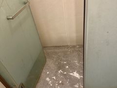 -麗枫酒店(深圳机场福永地铁站店)