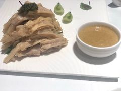 -四季民福烤鸭店(前门店)