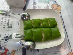 -糖潮糖水铺(省府店)