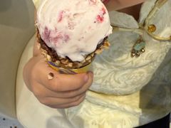 -哈根达斯(绍兴银泰店)