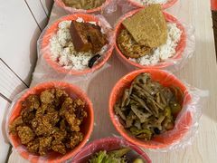 -咱家王新国把子肉(县东巷店)