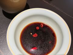 -季季山·云南野生菌火锅(上海首店)