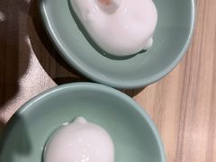 -珍粥道(杉杉奥特莱斯店)