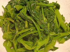 -许爷家·生态湖鲜(徐汇日月光店)