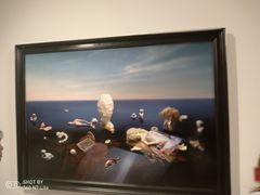 -四川美术学院美术馆