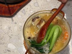 -水天堂西餐厅(常熟永旺店)