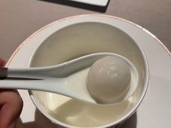 -荣轩(新荣记环球金融中心店)