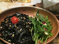-I HOLIC艾豪丽披萨(KKone店)