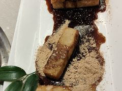 -浩爷羊蝎子火锅(双榆树店)