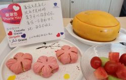 点击看大图 -广州和睦家医院·医学月子