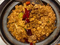 -东北风情(康桥路店)