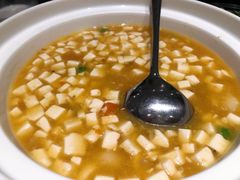 -江南厨子(万象天地店)