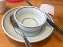 -江南驿·二十余年创意杭帮味(良渚玉鸟集店)