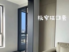 -闽龙广场
